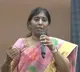 Education and intelligence not enough: Sunitha's plea for justice in father's murder