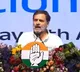 Calls for Change: Telangana Ministers urge support for Rahul Gandhi as Prime Minister