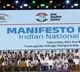 "Thousands of phones tapped during KCR's tenure as CM," alleges Rahul Gandhi at Tukkuguda meeting