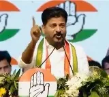 CM Revanth Reddy's bold challenge to KCR: Promises jail meals over disparaging remarks