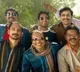 Manummel Boys Review