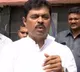 Case filed against CM ramesh and five others over complaint of DRI assistant director