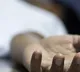 Telugu student dies in America Indian Consulate announced