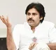 Pawan kalyans house in chebrolu nearing completion