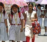 IMD predicts heatwave in various states for saturday and Sunday