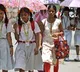 IMD predicts heatwave in various states for saturday and Sunday