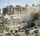 US preps for retaliatory Iran attack on Israel or its assets