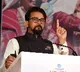 Until Pakistan says no to terrorism India should not go to play cricket there says Anurag Thakur