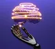 AI Job Cuts Coming Survey Shows Companies Plan To Shrink Workforce