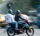 Mercury High In AP Reaching 45 Degrees