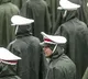 Iran Tells USA to Step Aside As It Prepares to Attack on Israel