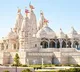 Temple in Texas sued for 1 million dollor for branding 11 year old