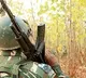 3 Naxals Dead In An Encounter Held In Telangana Chhattisgarh Border