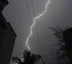 Rains in Telangna in next 3 days