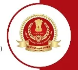 SSC JE Notification 2024 for 968 Junior Engineer Posts