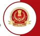 SSC JE Notification 2024 for 968 Junior Engineer Posts