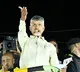 TDP Chief Chandrababu Tweet