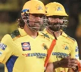 Dhoni fans disappointed after Dhoni show in Hyderabad match