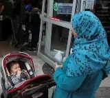 New York to pay 17 million dollors for forcing women to remove hijabs for mugshots
