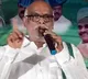 Dokka Manikya Vara Prasad Ready To Join In TDP
