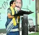 Nara Bhuvaneswari held meeting with Muslim women in Nandyal