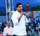Nara Lokesh Criticizes CM Jagana