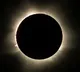 Total solar eclipse 2024
