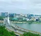 Hit and Run incident takes place on Madapur Cable Bridge left two dead