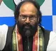 Uttam Kumar Reddy says 25 brs mlas may join congress