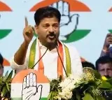 CM Revanth Reddy warning to KCR