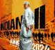Kamal Haasan starring Indian 2 movie set to release in June