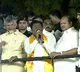 MLC Janga Krishna Murthy joins TDP