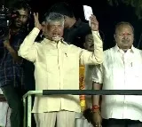 Chandrababu questions Ambati Rambabu
