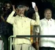 Chandrababu questions Ambati Rambabu