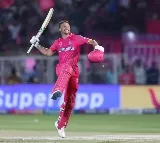 IPL 2024: Jos Buttler’s century outshines Virat Kohli’s ton as RR beat RCB by six wickets