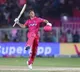 IPL 2024: Jos Buttler’s century outshines Virat Kohli’s ton as RR beat RCB by six wickets 