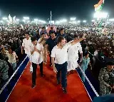 Congress manifesto can change the face of India: Rahul Gandhi