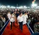 Congress manifesto can change the face of India: Rahul Gandhi