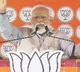 LS polls: PM Modi to campaign in Bihar, Bengal, MP today