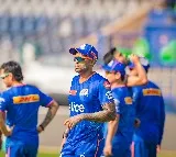 IPL 2024: MI v DC overall head-to-head; When and where to watch