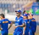 IPL 2024: MI v DC overall head-to-head; When and where to watch