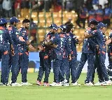 IPL 2024: LSG v GT overall head-to-head; When and where to watch