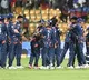 IPL 2024: LSG v GT overall head-to-head; When and where to watch