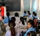 To check proxies, UP schools to have photos of teachers on notice boards
