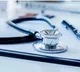 World Health Day: What is ailing Indians, and the progress made so far
