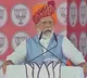 People of West Bengal are tired of TMC’s corruption and poor governance: PM Modi