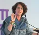 Met party leaders in Himachal, proud of their unity: Priyanka Gandhi