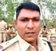 Police constable dies in suspected gun misfire in Hyderabad