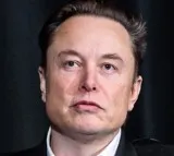 Musk challenges Brazil's court order to block X accounts, says 'lifting all restrictions'