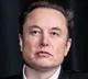 Musk challenges Brazil's court order to block X accounts, says 'lifting all restrictions'